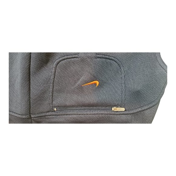 NWT Women's NikeFit Sphere Dry Wide Leg Pants Size Large - Picture 5 of 11